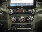 New 2025 Ram 4500 Tradesman Crew Cab 4x4 Flatbed Truck for sale #R7533 - photo 33