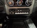 New 2025 Ram 4500 Tradesman Crew Cab 4x4 Flatbed Truck for sale #R7533 - photo 34