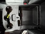 New 2025 Ram 4500 Tradesman Crew Cab 4x4 Flatbed Truck for sale #R7533 - photo 36