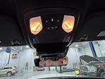 New 2025 Ram 4500 Tradesman Crew Cab 4x4 Flatbed Truck for sale #R7533 - photo 38