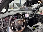 New 2025 Ram 4500 Tradesman Crew Cab 4x4 Flatbed Truck for sale #R7533 - photo 4
