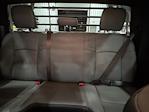 New 2025 Ram 4500 Tradesman Crew Cab 4x4 Flatbed Truck for sale #R7533 - photo 39