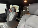 New 2025 Ram 4500 Tradesman Crew Cab 4x4 Flatbed Truck for sale #R7533 - photo 5