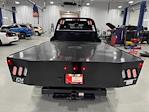 New 2025 Ram 4500 Tradesman Crew Cab 4x4 Flatbed Truck for sale #R7533 - photo 6