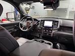 New 2025 Ram 2500 Tradesman Crew Cab 4x4 Pickup for sale #R7534 - photo 10