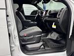 New 2025 Ram 2500 Tradesman Crew Cab 4x4 Pickup for sale #R7534 - photo 11