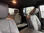 New 2025 Ram 2500 Tradesman Crew Cab 4x4 Pickup for sale #R7534 - photo 13