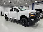 New 2025 Ram 2500 Tradesman Crew Cab 4x4 Pickup for sale #R7534 - photo 15