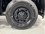 New 2025 Ram 2500 Tradesman Crew Cab 4x4 Pickup for sale #R7534 - photo 16