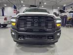 New 2025 Ram 2500 Tradesman Crew Cab 4x4 Pickup for sale #R7534 - photo 18