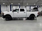 New 2025 Ram 2500 Tradesman Crew Cab 4x4 Pickup for sale #R7534 - photo 2