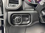 New 2025 Ram 2500 Tradesman Crew Cab 4x4 Pickup for sale #R7534 - photo 22