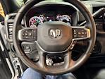 New 2025 Ram 2500 Tradesman Crew Cab 4x4 Pickup for sale #R7534 - photo 24