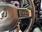 New 2025 Ram 2500 Tradesman Crew Cab 4x4 Pickup for sale #R7534 - photo 25