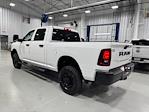 New 2025 Ram 2500 Tradesman Crew Cab 4x4 Pickup for sale #R7534 - photo 3