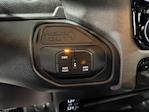 New 2025 Ram 2500 Tradesman Crew Cab 4x4 Pickup for sale #R7534 - photo 30