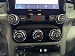 New 2025 Ram 2500 Tradesman Crew Cab 4x4 Pickup for sale #R7534 - photo 33