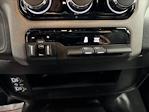 New 2025 Ram 2500 Tradesman Crew Cab 4x4 Pickup for sale #R7534 - photo 34