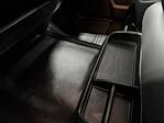 New 2025 Ram 2500 Tradesman Crew Cab 4x4 Pickup for sale #R7534 - photo 35