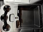 New 2025 Ram 2500 Tradesman Crew Cab 4x4 Pickup for sale #R7534 - photo 37