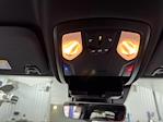 New 2025 Ram 2500 Tradesman Crew Cab 4x4 Pickup for sale #R7534 - photo 39
