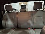 New 2025 Ram 2500 Tradesman Crew Cab 4x4 Pickup for sale #R7534 - photo 40
