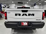New 2025 Ram 2500 Tradesman Crew Cab 4x4 Pickup for sale #R7534 - photo 5