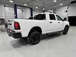New 2025 Ram 2500 Tradesman Crew Cab 4x4 Pickup for sale #R7534 - photo 6