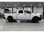 New 2025 Ram 2500 Tradesman Crew Cab 4x4 Pickup for sale #R7534 - photo 7