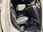 New 2025 Ram 2500 Tradesman Crew Cab 4x4 Pickup for sale #R7534 - photo 8