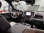 New 2025 Ram 2500 Tradesman Crew Cab 4x4 Pickup for sale #R7534 - photo 9