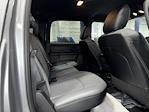 New 2024 Ram 3500 Tradesman Crew Cab 4x4 Flatbed Truck for sale #R7536 - photo 10