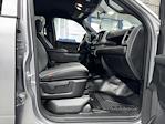 New 2024 Ram 3500 Tradesman Crew Cab 4x4 Flatbed Truck for sale #R7536 - photo 11