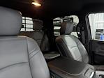 New 2024 Ram 3500 Tradesman Crew Cab 4x4 Flatbed Truck for sale #R7536 - photo 12