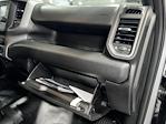 New 2024 Ram 3500 Tradesman Crew Cab 4x4 Flatbed Truck for sale #R7536 - photo 13
