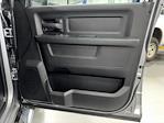 New 2024 Ram 3500 Tradesman Crew Cab 4x4 Flatbed Truck for sale #R7536 - photo 14