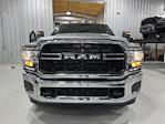 New 2024 Ram 3500 Tradesman Crew Cab 4x4 Flatbed Truck for sale #R7536 - photo 18