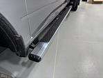 New 2024 Ram 3500 Tradesman Crew Cab 4x4 Flatbed Truck for sale #R7536 - photo 19