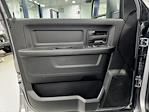 New 2024 Ram 3500 Tradesman Crew Cab 4x4 Flatbed Truck for sale #R7536 - photo 20