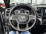New 2024 Ram 3500 Tradesman Crew Cab 4x4 Flatbed Truck for sale #R7536 - photo 23