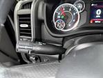 New 2024 Ram 3500 Tradesman Crew Cab 4x4 Flatbed Truck for sale #R7536 - photo 27