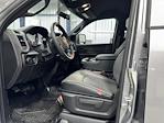 New 2024 Ram 3500 Tradesman Crew Cab 4x4 Flatbed Truck for sale #R7536 - photo 4
