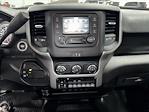 New 2024 Ram 3500 Tradesman Crew Cab 4x4 Flatbed Truck for sale #R7536 - photo 30