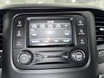 New 2024 Ram 3500 Tradesman Crew Cab 4x4 Flatbed Truck for sale #R7536 - photo 31