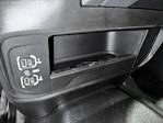 New 2024 Ram 3500 Tradesman Crew Cab 4x4 Flatbed Truck for sale #R7536 - photo 33