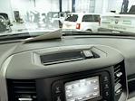 New 2024 Ram 3500 Tradesman Crew Cab 4x4 Flatbed Truck for sale #R7536 - photo 34