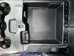 New 2024 Ram 3500 Tradesman Crew Cab 4x4 Flatbed Truck for sale #R7536 - photo 35