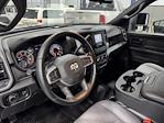 New 2024 Ram 3500 Tradesman Crew Cab 4x4 Flatbed Truck for sale #R7536 - photo 5