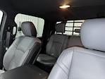 New 2024 Ram 3500 Tradesman Crew Cab 4x4 Flatbed Truck for sale #R7536 - photo 6