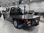 New 2024 Ram 3500 Tradesman Crew Cab 4x4 Flatbed Truck for sale #R7536 - photo 2